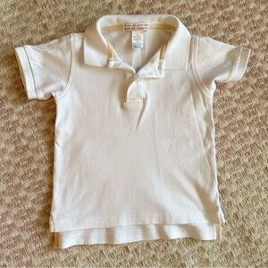 the beaufort bonnet company polo